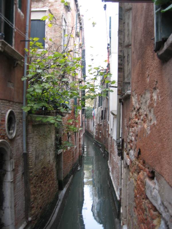 Venedig 05 110 